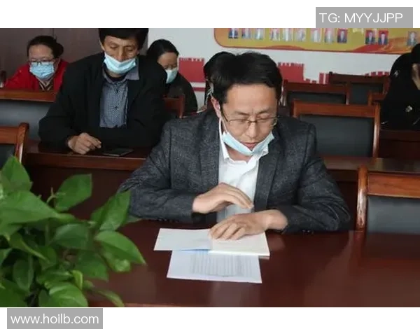 武汉乒乓球队在联合会杯中的比赛经验与表现分析