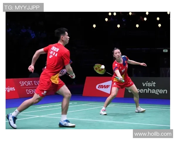 武汉羽毛球队实力强劲荣登全国羽毛球实力排行榜第五名 武汉羽毛球队实力强劲荣登全国羽毛球实力排行榜第五名